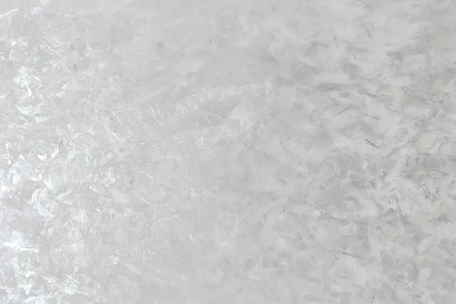 Paneles MCM Blanco Día