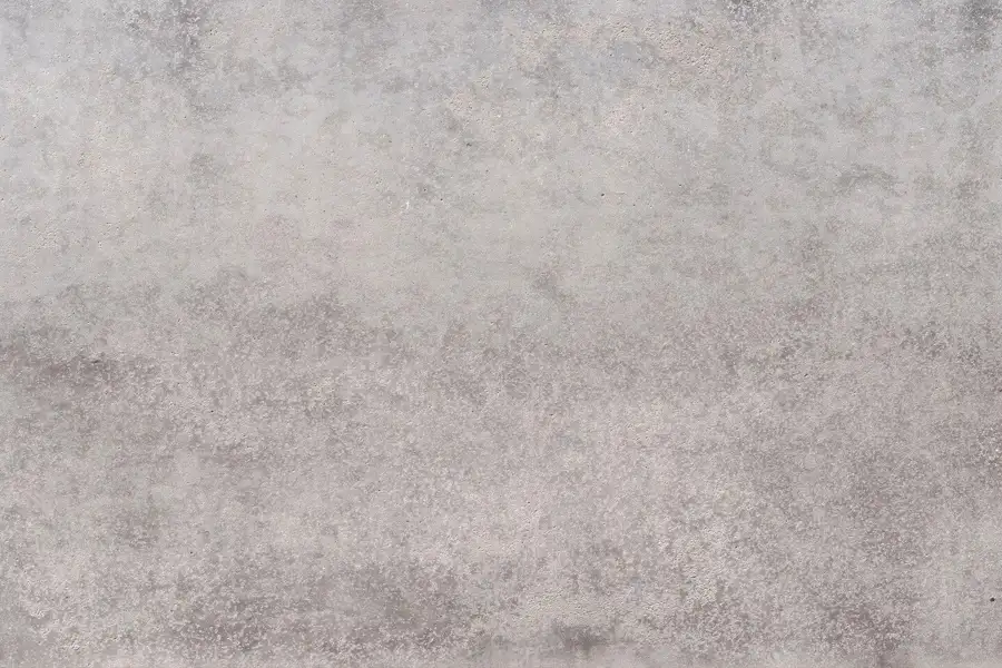 Cerámica gris Piedra de barro modificada