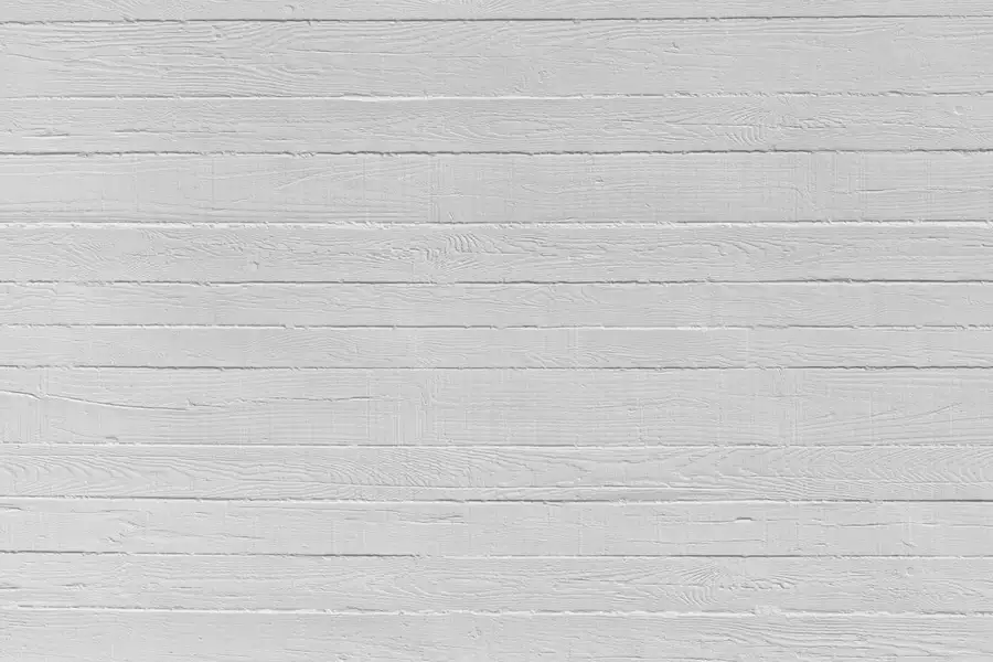 Azulejos MCM Gris Madera Fundida