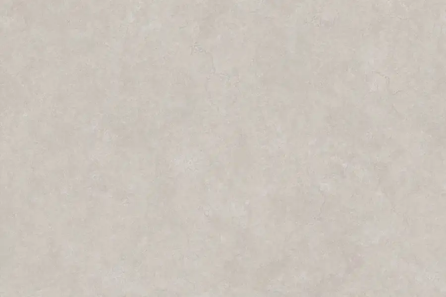Paneles Porcelánico Flexible Gris Claro
