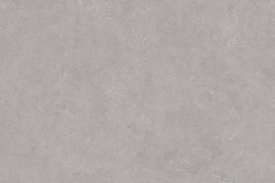 Material de arcilla modificada gris medio