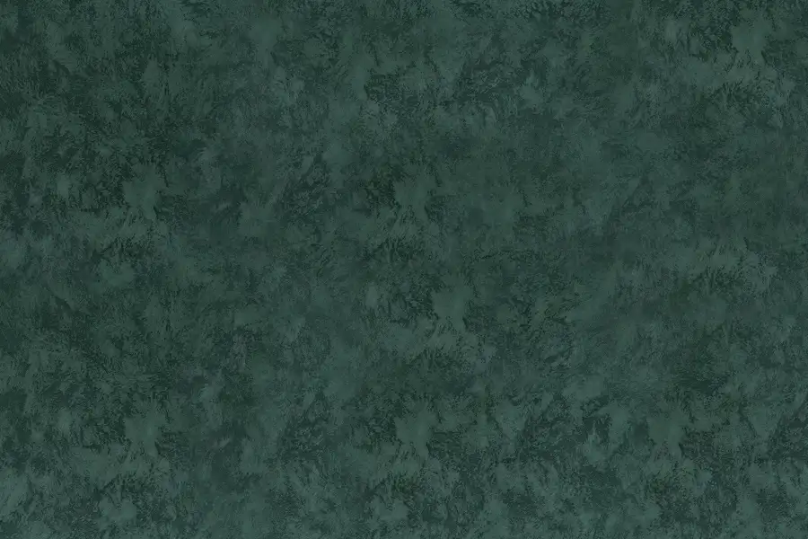 Material de arcilla modificada verde niebla