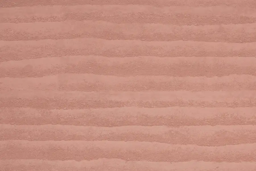 Tierra apisonada Porcelana blanda