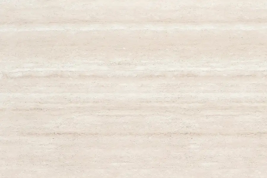 Baldosas de cerámica Ronald Beige Soft