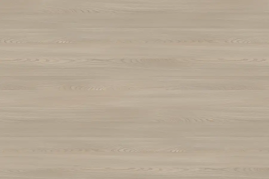 Teka Blanco MCM Baldosas de piedra