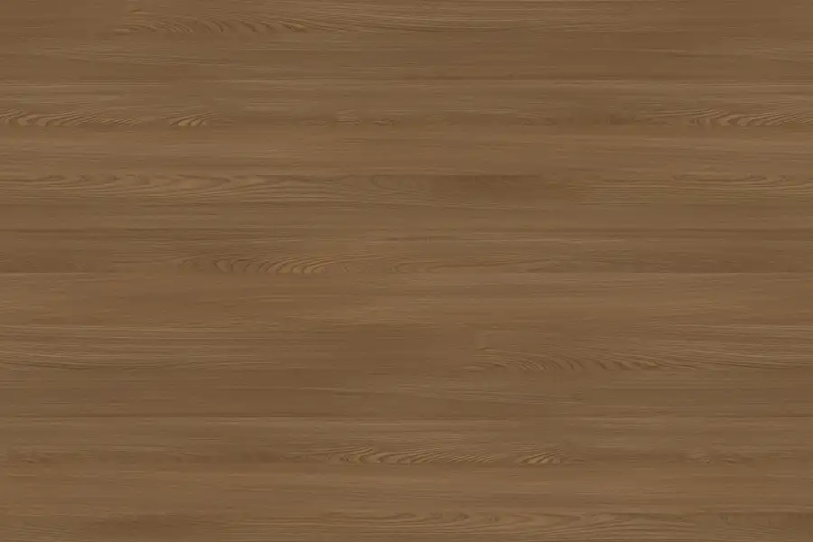 Teca amarilla Material de arcilla modificada