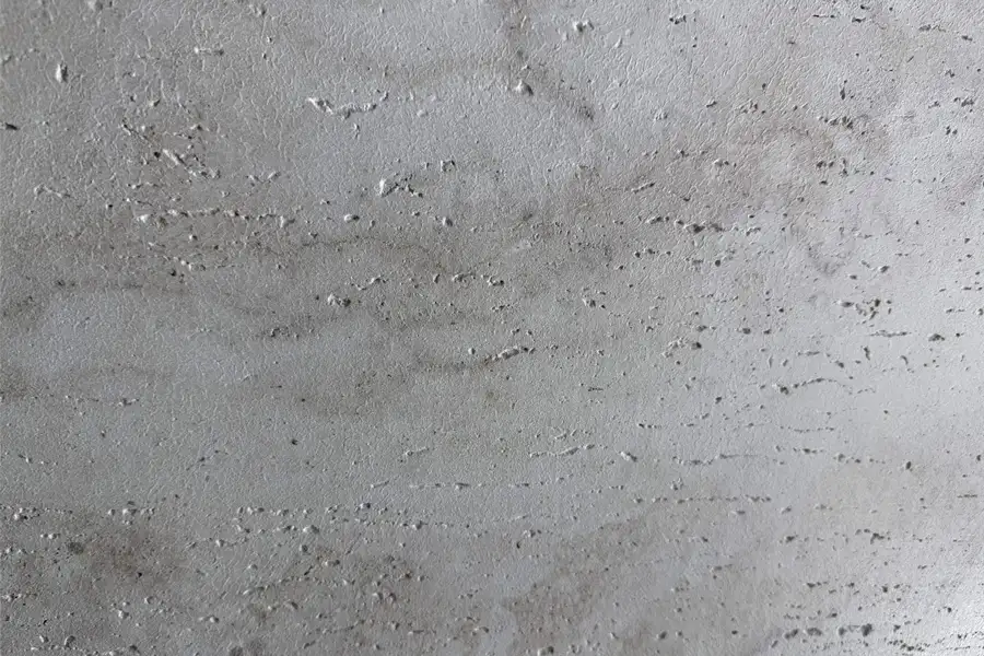 Baldosas de gres travertino modificado Yunsa
