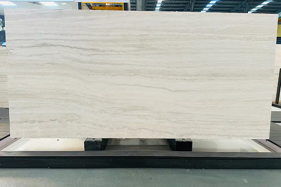 ترافرتين إيطاليا 24 ترافرتين إيطالي عاجي