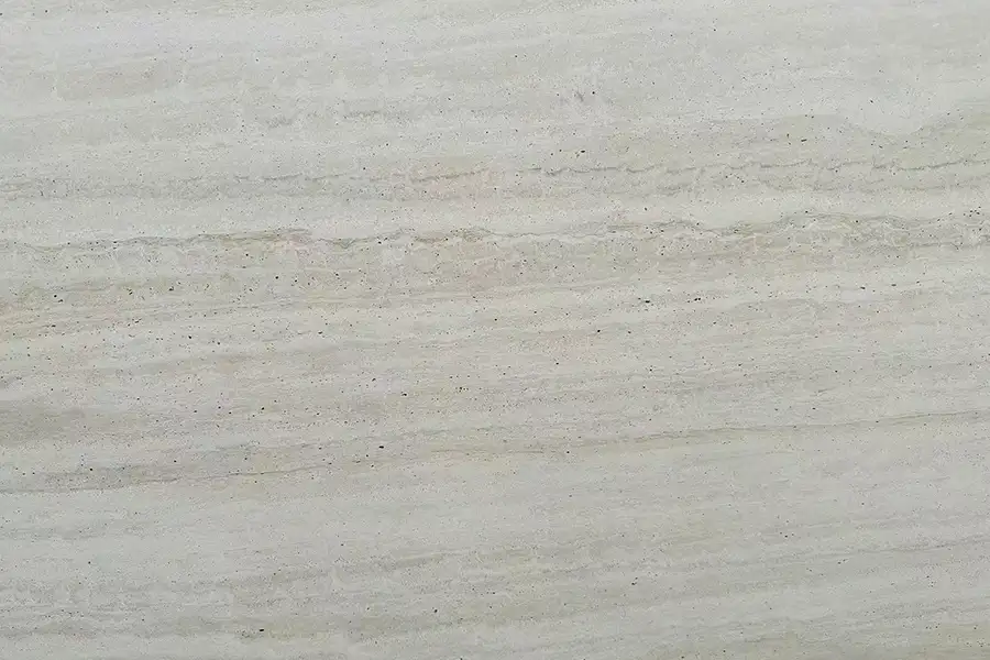 ترافرتين إيطاليا 23 ترافرتين إيطالي أبيض عاجي ترافرتين