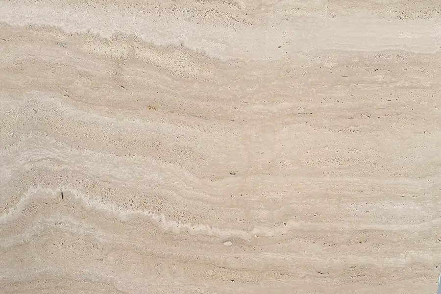 ترافرتين إيطاليا 16 ترافرتين إيطالي نافونا