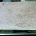 Perla Santana Quartzite
