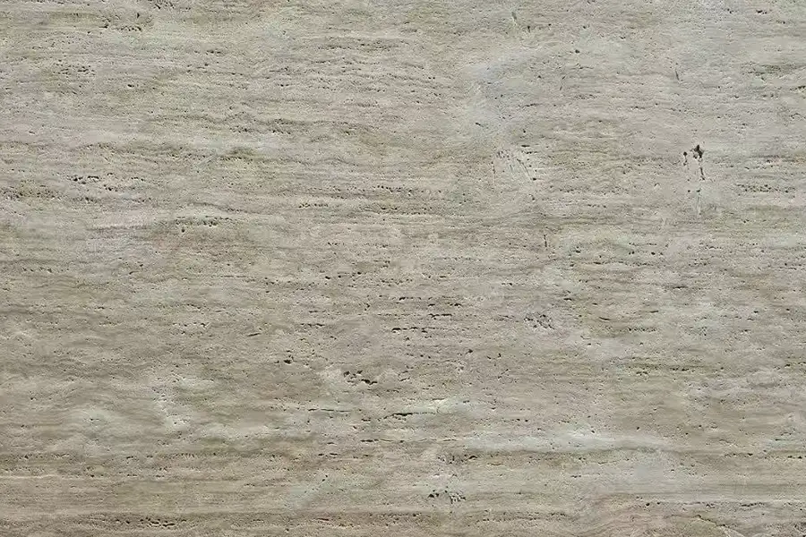 Roman Classic Travertine Stone