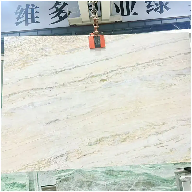 Rosa Perla Marbre rose Rosa Perla Marbre rose