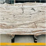 ألواح فالنسيا تراونيكس</trp-post-container