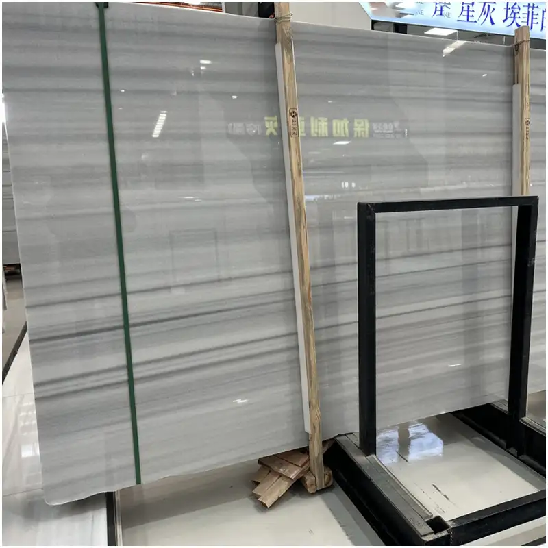 Lempengan Marmer Khatulistiwa Marmara Lempengan Marmer Khatulistiwa Marmara