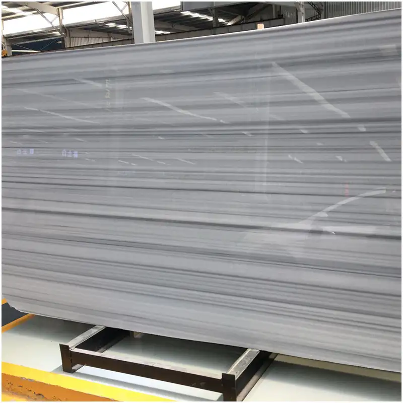 Marmara Equator Marble