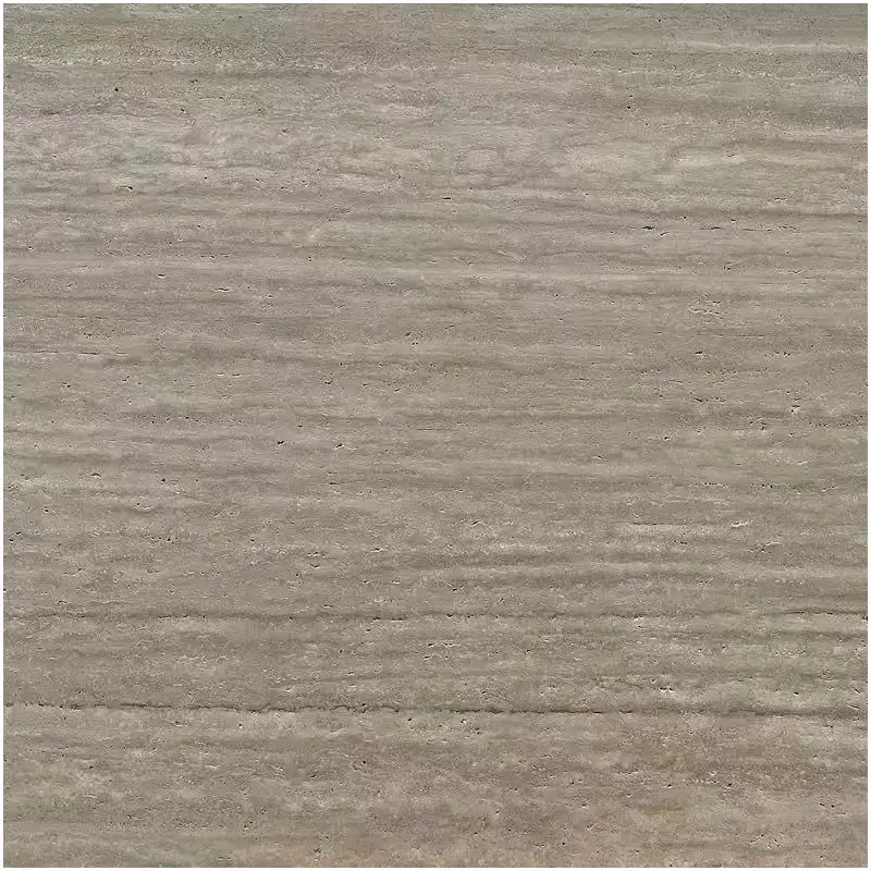 Noce Travertine Stone