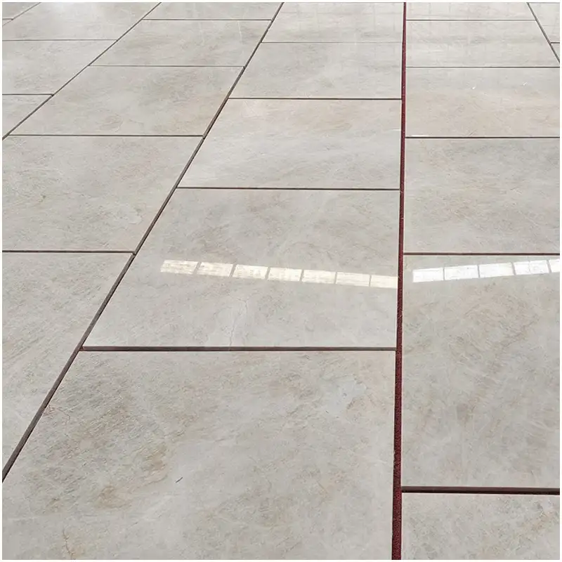 Taj Mahal Quartzite Flooring Tiles Taj Mahal Quartzite Flooring Tiles