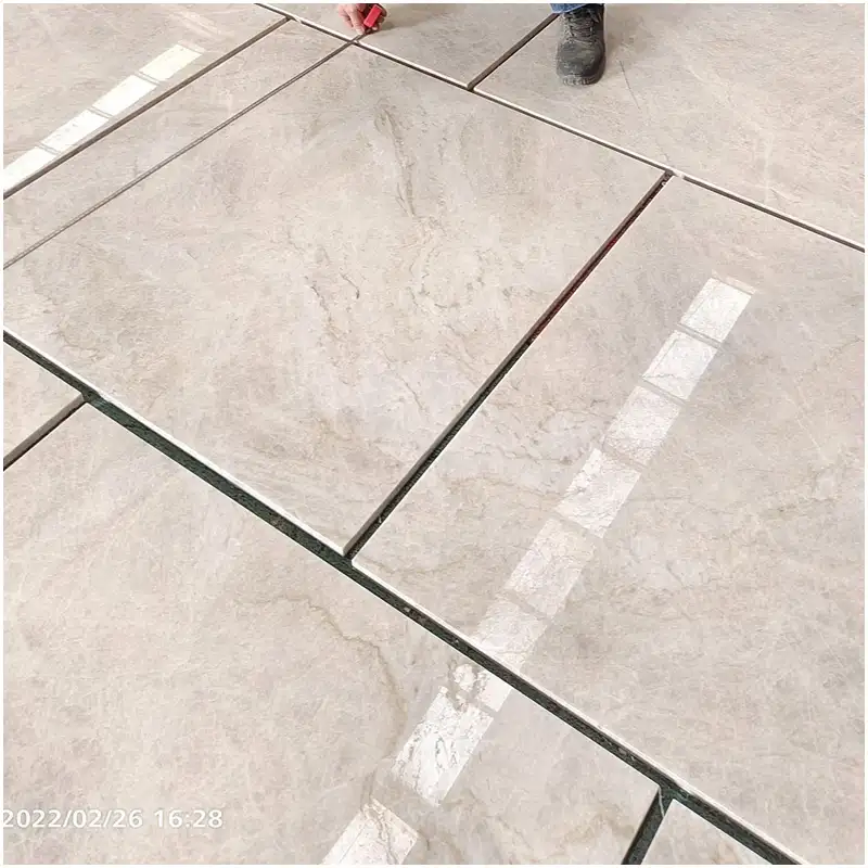 Taj Mahal Quartzite Polished Tile Taj Mahal Quartzite Polished Tile