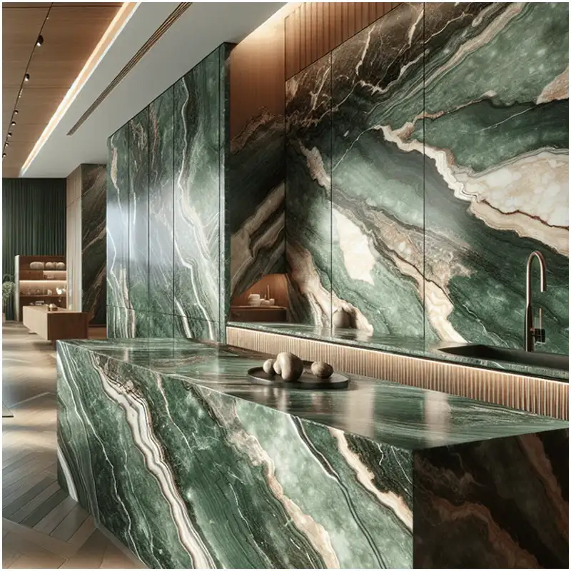 2026-The-Rise-of-Patagonia-Green-Quartzite-in-Exotic-Green-Quartzite-Trends