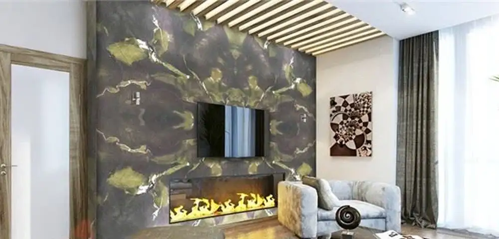 아보카도-석영-가죽-벽-배경-디자인