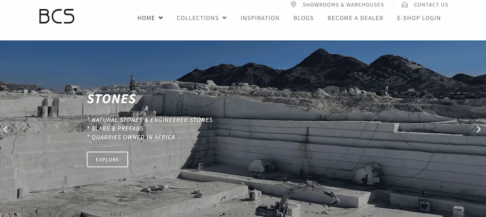 אבן העידוד הטובה ביותר - (GaoShi) - מלך המשאבים