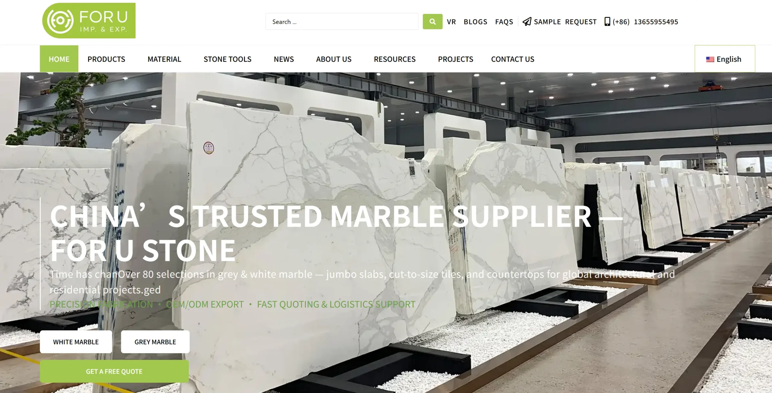 For-U-Stone-(שיאמן)-הטוב-ביותר-לפרויקטים-יוקרתיים-ושירות-מקיף-ממקום-אחד