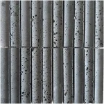 <trp-post-container>データ-trp-post-id='64850'>溶岩石凹面モザイクタイル</trp-post-container