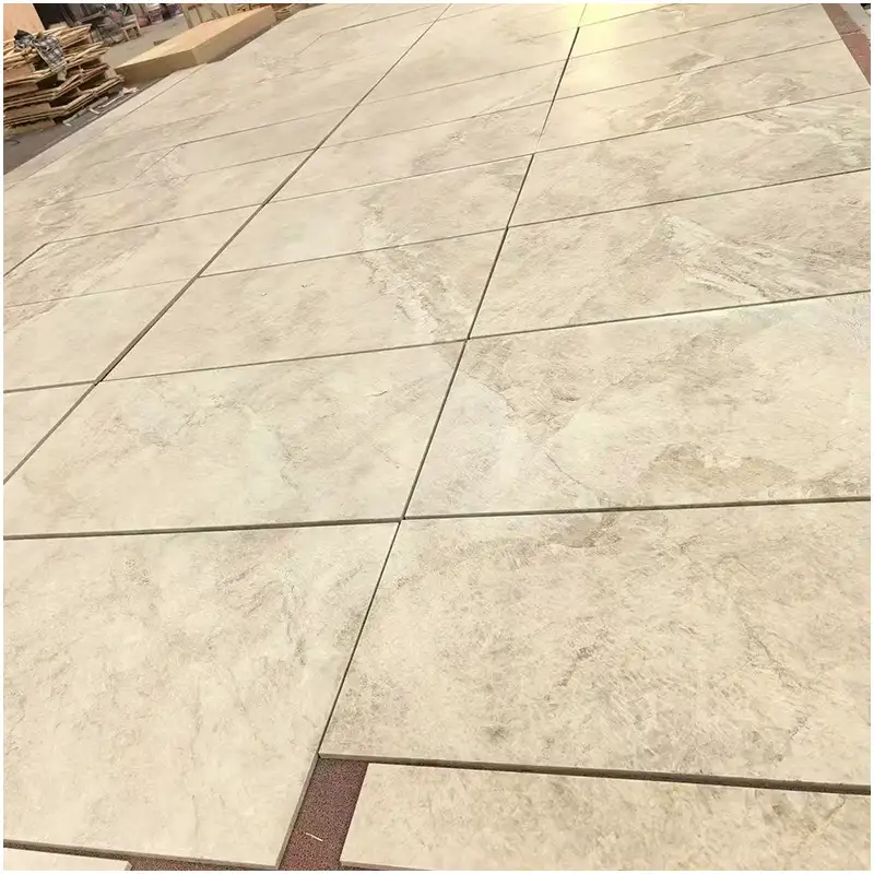 Gạch ốp tường nội thất Matira-Quartzite