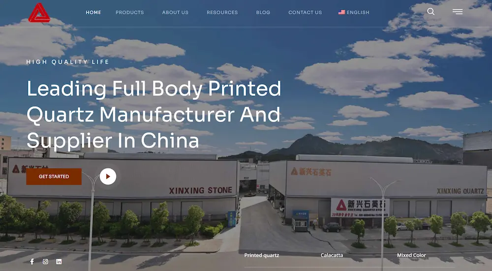 Quanzhou-Xinxing-Stone-(Sun-Hing)-The-Tech-&-Innovation-Leader