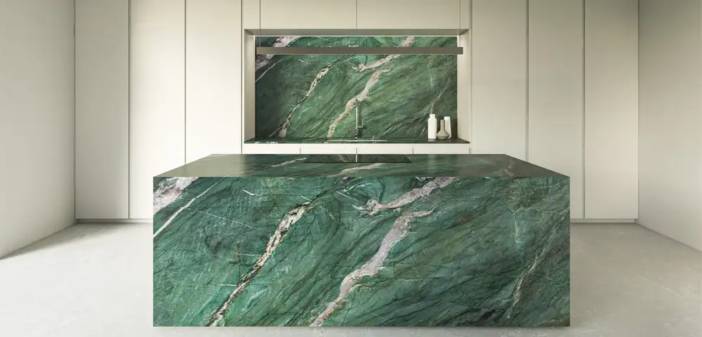 The-Defining-Exotic-Green-Quartzite-Trend-in-2026-Luxury-Interior-Design