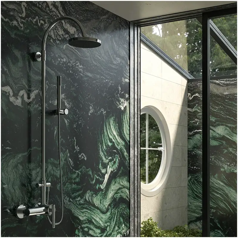 Top-10-Exotic-Green-Quartzite-Trends-for-Luxury-Interior-Designs