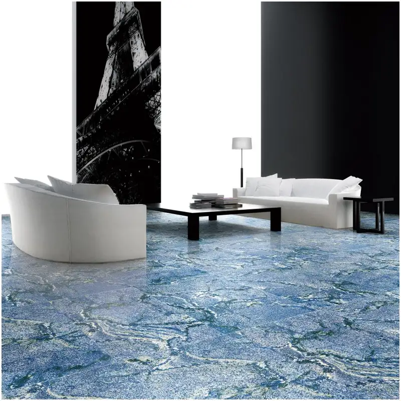Azul-Bahia-Granite-The-Exotic-Brazilian-Masterpiece-for-2026-Luxury-Kitchen-Islands.