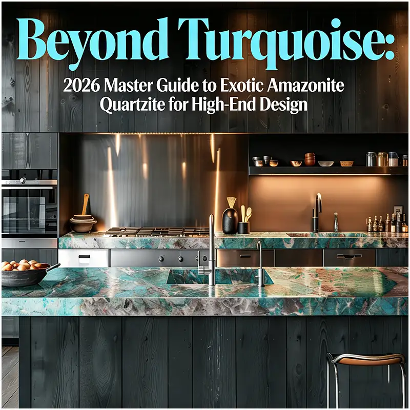 Beyond-Turquoise-2026-Master-Guide-to-Exotic-Amazonite-Quartzite-for-High-End-Design