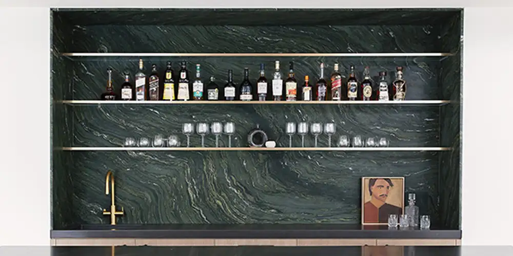 Beyond-the-Surface-A-Comprehensive-Guide-to-Green-Fusion-Quartzite-for-High-End-Interior-Architecture