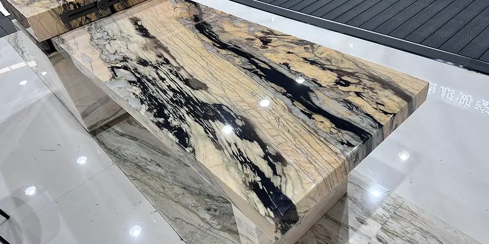 Calacatta-Viola-Extra-Marble-Kitchen-Worktop-Designs