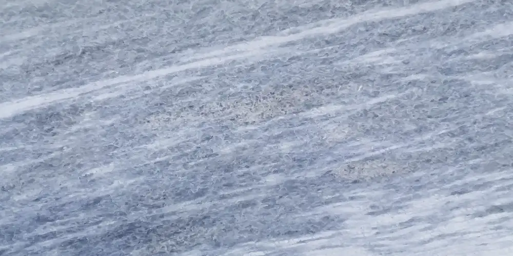 Calcite-Blue-Luxury-Stone-Redefining-2026-Architecture-Interior-Design