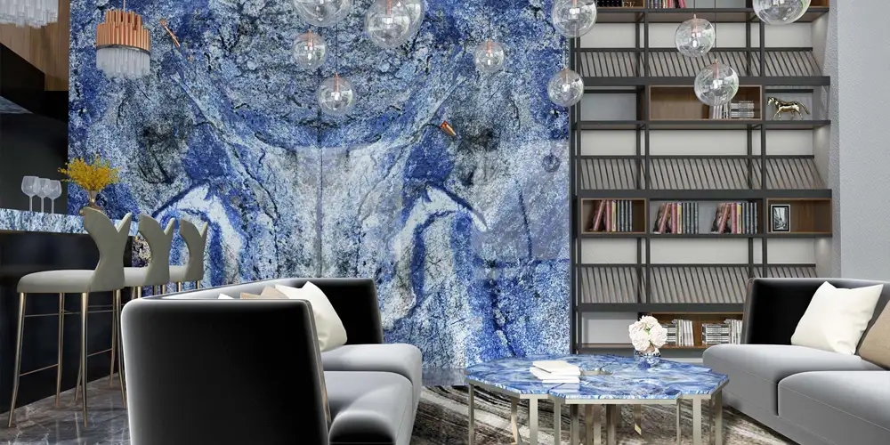 How Much Does Azul Bahia Granite Cost in 2026? 1 How-Much-Does-Azul-Bahia-Granite-Cost-in-2026-A-Technical-Guide-to-Sourcing-and-Fabrication