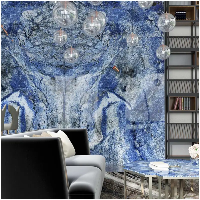 How-Much-Does-Azul-Bahia-Granite-Cost-in-2026