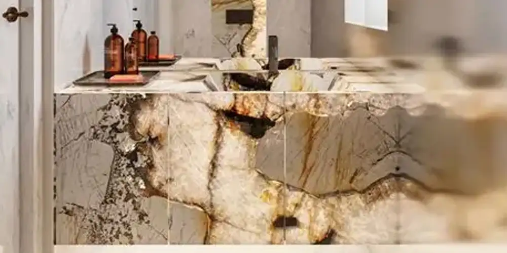 Patagonia-Quartzite-In-Your-2026-Luxury-Interior-Designs
