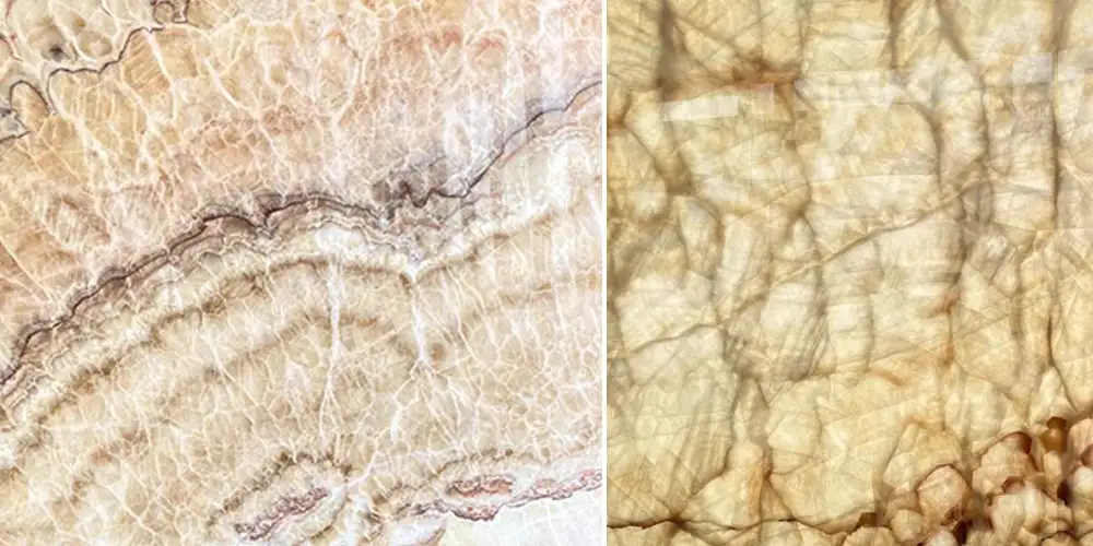 Red Dragon Onyx Slabs 1 Red-Dragon-Onyx-Marble-Stone