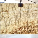 Red Dragon Onyx Slabs