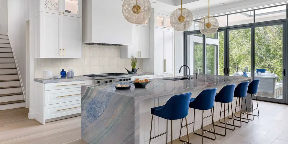 The-2026-Definitive-Architects-Guide-to-Engineering-and-Specifying-Azul-Macaubas-Quartzite