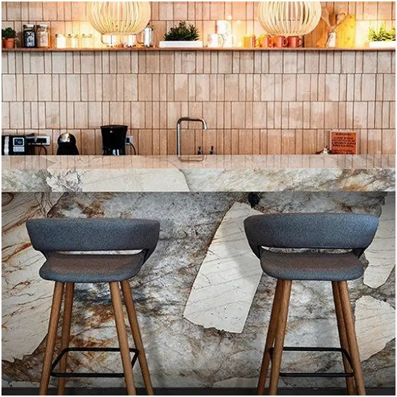 The-Definitive-Guide-to-Brazils-Most-Dramatic-Luxury-Patagonia-Quartzite-Stone-for-2026