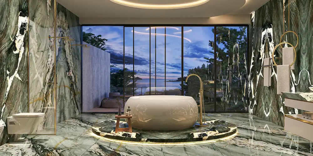 The-Sophisticated-Allure-of-Cristallo-Del-Mare-for-2026-Bespoke-Luxury-Interiors-FOR-U-STONE