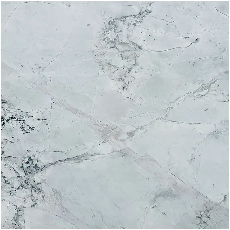 Beyaz Vermont Kuvarsit 2 Beyaz-Vermont-Gri-Kuvarsit