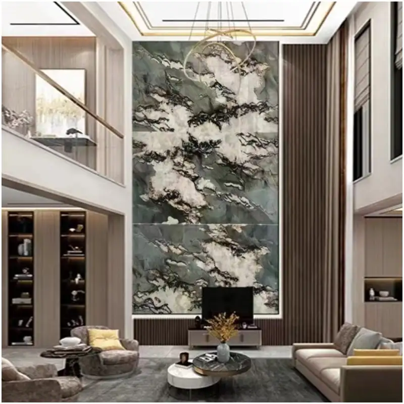 Why-Cristallo-Tiffany-Quartzite-Defines-2026-Exotic-Green-Quartzite-Trends