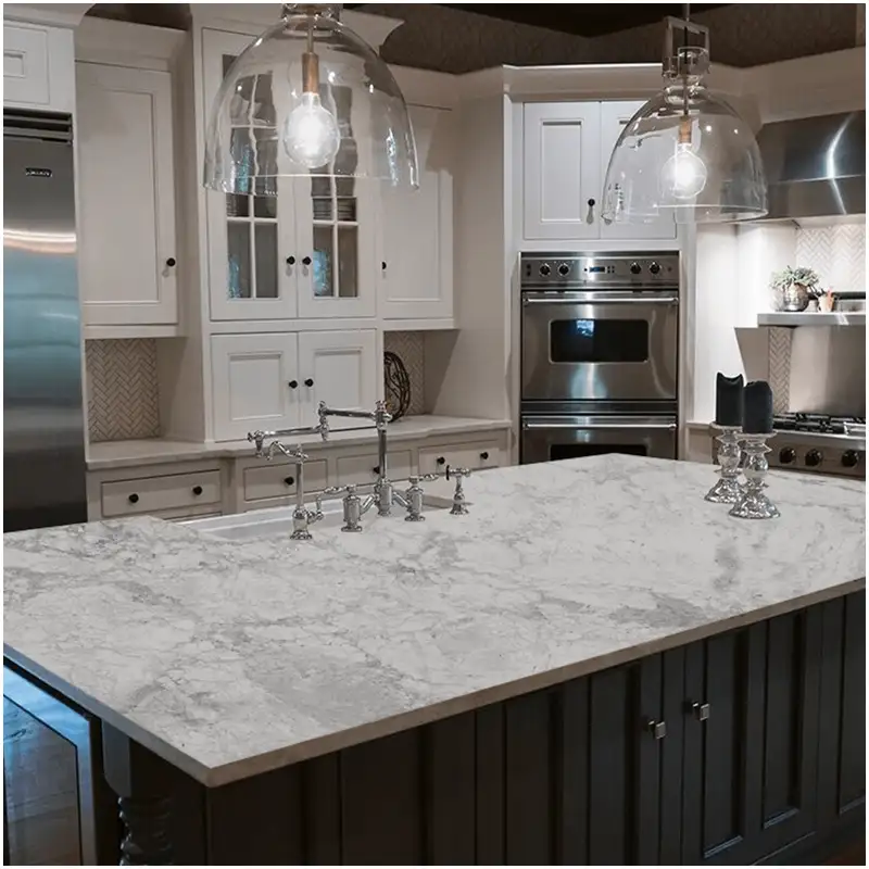 Why-Super-White-Quartzite-is-the-Smartest-Investment-for-Luxury-Interiors