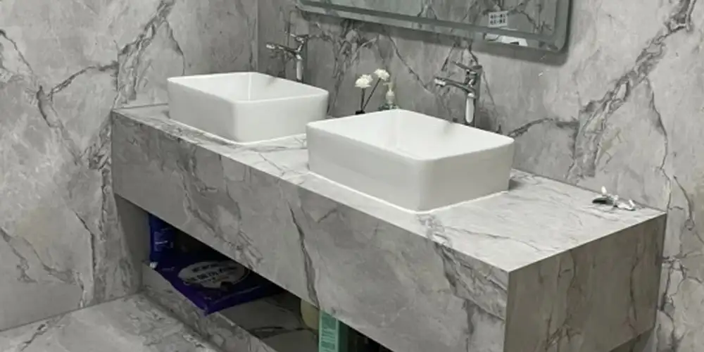 Why-This-Brazilian-Masterpiece-is-the-Definitive-Luxury-Standard-for-2026