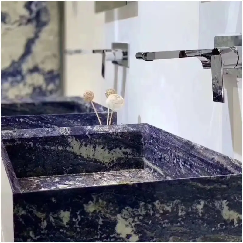 Harga-Sodalit-Biru-Bolivia-2026-Mengapa-Ini-Marmer-Biru-Termahal-di-Dunia